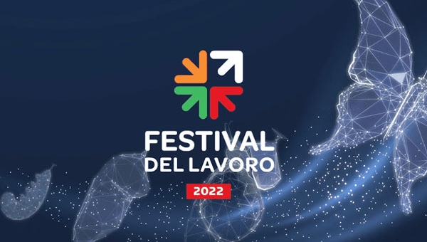 Festival del Lavoro: debutta il nuovo CCNL per gli studi professionali