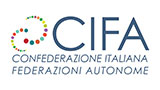 Cifa