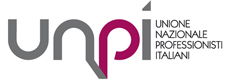 unpi